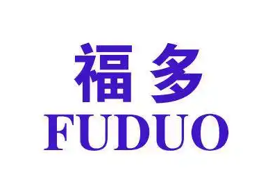 福多食品