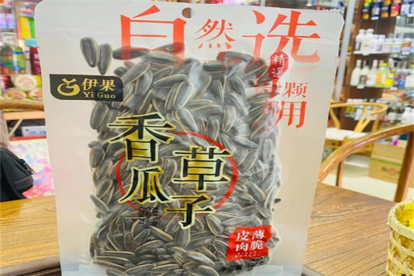 伊果