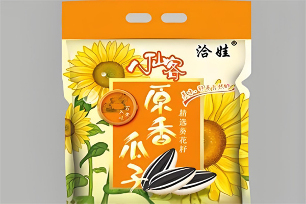 洽娃