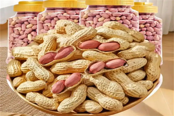 大舜食品