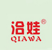 洽娃