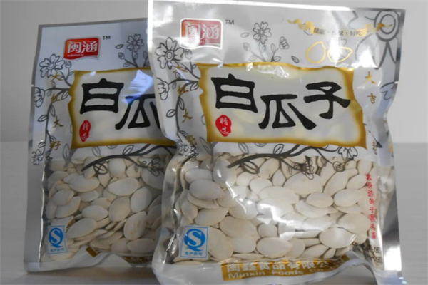 闽鑫食品