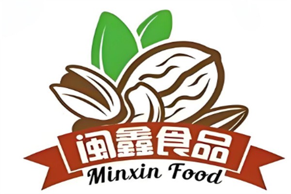 闽鑫食品