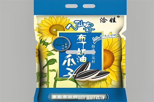 洽娃
