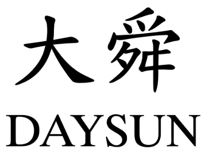 大舜食品
