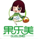 果乐美水果干果