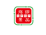 强牌果品桂圆干