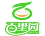 百里园干果蜜饯