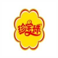 珍宝珠