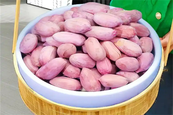 大舜食品