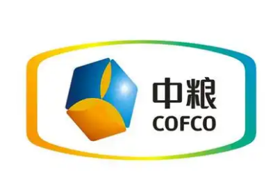 中粮花生