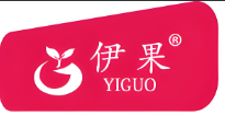 伊果