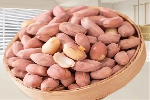 大舜食品