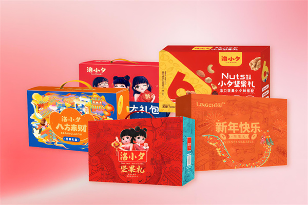 闽鑫食品
