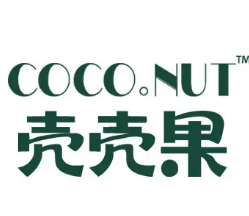 壳壳果