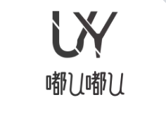 嘟U嘟U