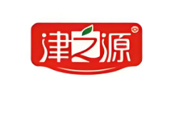 津之源食品