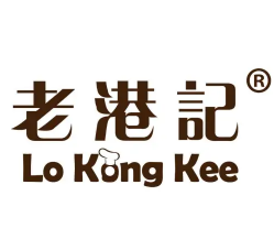 老港记