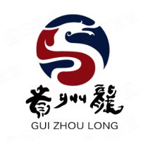 贵州龙