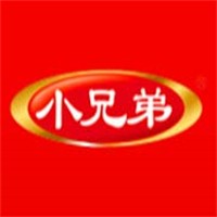 小兄弟食品
