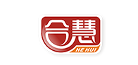 合慧食品加盟费