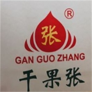 干果张干果