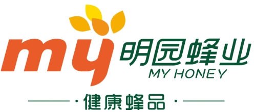 明园蜂业