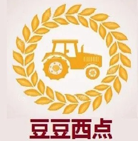 豆豆西点