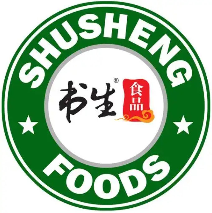 书生食品