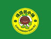 绿源谷小铺休闲食品