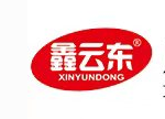 鑫云东食品