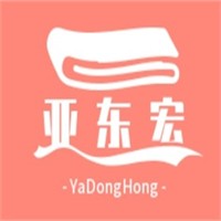 亚东宏鲜花饼