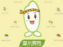 摩米寿司