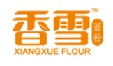 香雪面粉