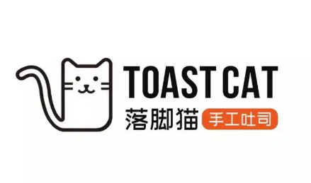 TOAST CAT落脚猫手工吐司加盟费