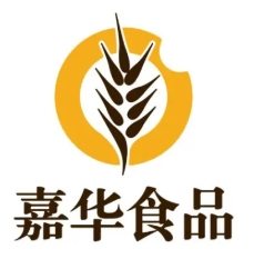 嘉华食品
