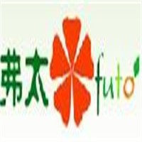 弗太首乌