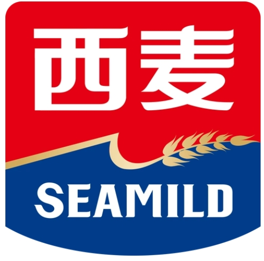 西麦麦片