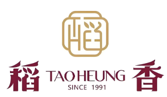 稻香港式茶餐厅