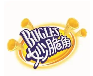 妙脆角加盟费