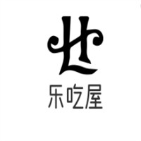 乐吃屋干果店