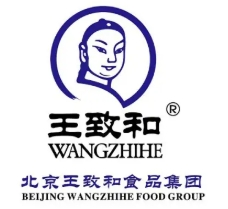 王致和食品