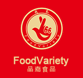 品嘉食品
