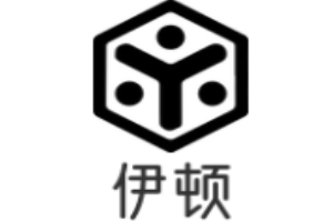 伊顿休闲食品