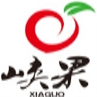 峡果