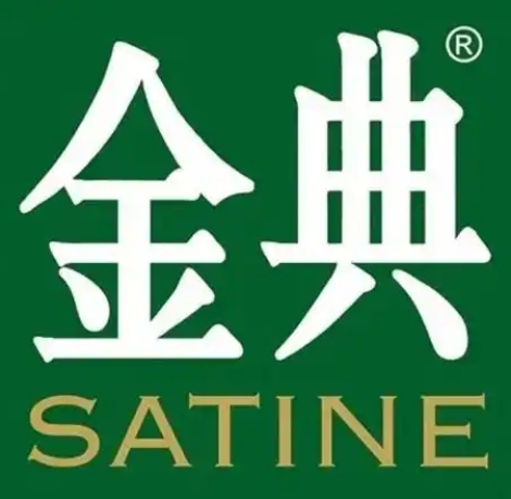 金典牛奶