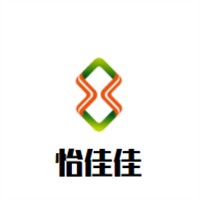 怡佳佳零食