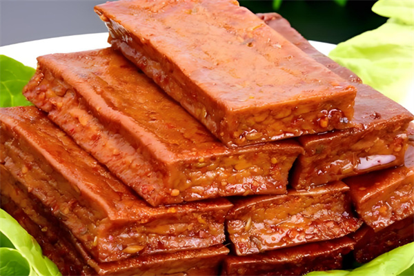 绿源谷小铺休闲食品