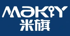 米旗食品