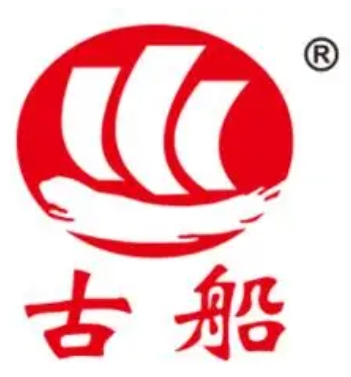 古船食品
